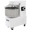 Prismafood Impastatrice a spirale con testa fissa prismafood ibt 15