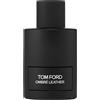 Tom Ford Ombré Leather Eau de parfum 50ml