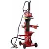 Ceccato Olindo BULL SPLT16R4 - Spaccalegna a trattore - Verticale