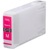 Cartuccia d'inchiostro Compatibile per Epson T7893 MAGENTA