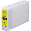 Cartuccia d'inchiostro Compatibile per Epson T7894 GIALLO