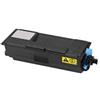 Toner Compatibile per Kyocera nero TK-3130 1T02LV0NL0