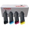 Toner compatibile per XER Phaser WC 6515 NERO