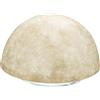 IN-ES.ARTDESIGN lampada da tavolo BUTTON T - IN-ES090T-B