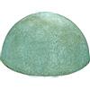 IN-ES.ARTDESIGN lampada da tavolo BUTTON T - IN-ES090T-T