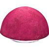 IN-ES.ARTDESIGN lampada da tavolo BUTTON T - IN-ES090T-M