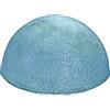 IN-ES.ARTDESIGN lampada da tavolo BUTTON T - IN-ES090T-BL