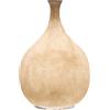 IN-ES.ARTDESIGN lampada da tavolo LUCE LIQUIDA 2 - IN-ES0610-B