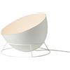 IN-ES.ARTDESIGN lampada da terra H2O F - IN-ES050FB-B