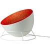 IN-ES.ARTDESIGN lampada da terra H2O F - IN-ES050FB-R