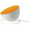 IN-ES.ARTDESIGN lampada da terra H2O F - IN-ES050FB-A