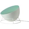 IN-ES.ARTDESIGN lampada da terra H2O F - IN-ES050FB-T