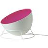 IN-ES.ARTDESIGN lampada da terra H2O F - IN-ES050FB-M