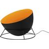 IN-ES.ARTDESIGN lampada da terra H2O F - IN-ES050FN-A