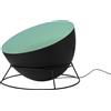 IN-ES.ARTDESIGN lampada da terra H2O F - IN-ES050FN-T