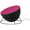 IN-ES.ARTDESIGN lampada da terra H2O F - IN-ES050FN-M