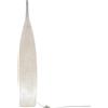 IN-ES.ARTDESIGN lampada da terra TANK 1 - IN-ES0700-B