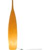 IN-ES.ARTDESIGN lampada da terra TANK 1 - IN-ES0700-A