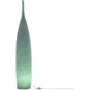 IN-ES.ARTDESIGN lampada da terra TANK 1 - IN-ES0700-T