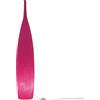 IN-ES.ARTDESIGN lampada da terra TANK 1 - IN-ES0700-M