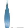 IN-ES.ARTDESIGN lampada da terra TANK 1 - IN-ES0700-BL