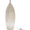 IN-ES.ARTDESIGN lampada da terra TANK 2 - IN-ES0710-B