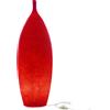 IN-ES.ARTDESIGN lampada da terra TANK 2 - IN-ES0710-R