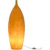 IN-ES.ARTDESIGN lampada da terra TANK 2 - IN-ES0710-A
