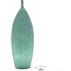 IN-ES.ARTDESIGN lampada da terra TANK 2 - IN-ES0710-T