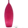 IN-ES.ARTDESIGN lampada da terra TANK 2 - IN-ES0710-M