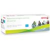 Xerox Toner Xerox compatibile HP CF411A ciano [006R03516]