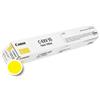 Canon Toner originale Canon C-EXV 55 18000pagine giallo