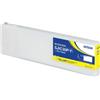 Epson Cartuccia Epson SJIC30P(Y) 294.3ml Giallo