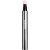 Sisley Stylo Lumière Stylo illuminante booster di luminosità 1 - Pearly Rose