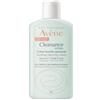 Avene Eau Thermale Avène Cleanance Hydra Crema Detergente Lenitiva