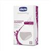 Chicco Mammy - Slip Monouso Dopoparto In Tessuto Non Tessuto Taglia 3, 4 Pezzi