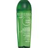 BIODERMA Node Fluide Shampoo Non Delipidizzante 200 ml