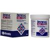 Biotrading Destrolac Polvere Idrosolubile Integratore Alimentare 250 G