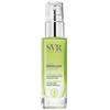 SVR Sebiaclear - Sérum Fluido Correttore Globale Anti-Imperfezioni e Rughe, 30ml