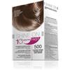 Bionike Linea Colorazione Shine On Fast 10 minutes 500 Castano Chiaro