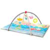 Taf Toys Seaside Pals Baby Gym Tappeto Palestrina Attività