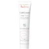 Avène Cold Cream - Crema Pelli Sensibili Molto Secche, 40ml