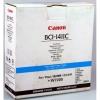 Originale Canon BCI-1411C 7575A001