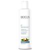 IST.GANASSINI SPA Bioclin Bio Squam Shampoo Forfora Grassa 200ml