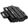 Toner Compatibile per Xerox Phaser 3250 (106R01374) 5000 PAGINE