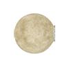 IN-ES.ARTDESIGN lampada da parete A.MOON 1 - IN-ES060010AP