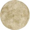 IN-ES.ARTDESIGN lampada da parete A.MOON 2 - IN-ES060011AP