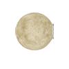 IN-ES.ARTDESIGN lampada da parete A.MOON MICRO - IN-ES060013AP