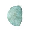IN-ES.ARTDESIGN lampada da parete BUTTON - IN-ES090AP-T