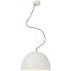 IN-ES.ARTDESIGN lampada sospensione H2O - IN-ES050BI-B